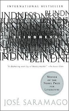 Blindness
