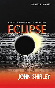 Eclipse