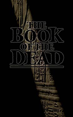 The Book of the Dead