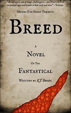 Breed