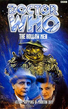 The Hollow Men