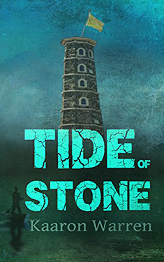 Tide of Stone