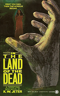 In the Land of the Dead