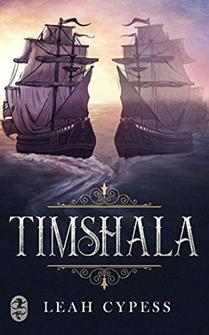 Timshala