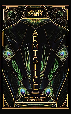 Armistice