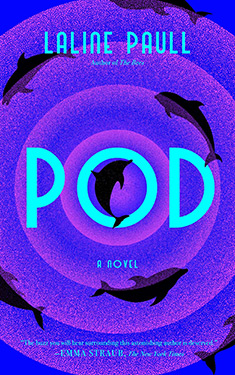 Pod