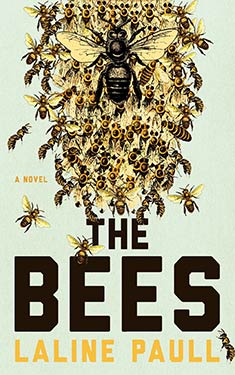 The Bees