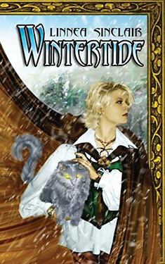 Wintertide