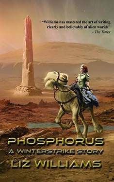 Phosphorus