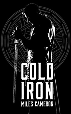 Cold Iron