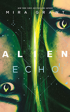 Alien: Echo