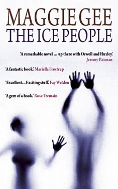 The Ice People