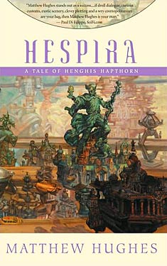 Hespira