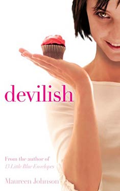 Devilish