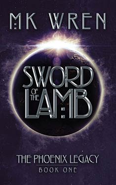 Sword of the Lamb