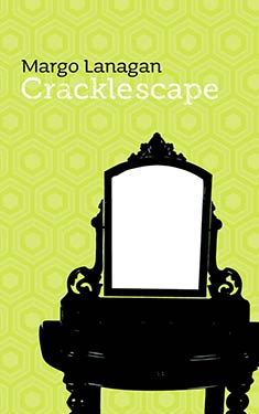 Cracklescape