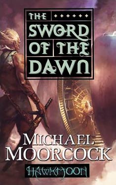 The Sword of the Dawn