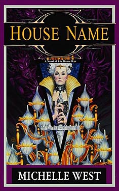 House Name