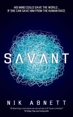 Savant