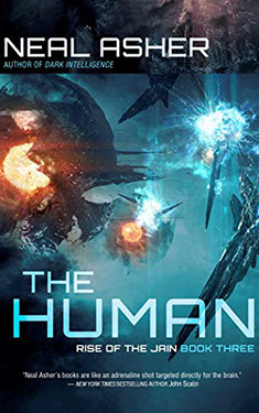 The Human