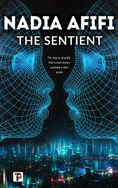 The Sentient