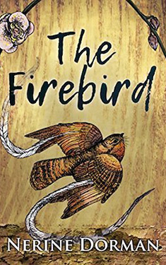 The Firebird