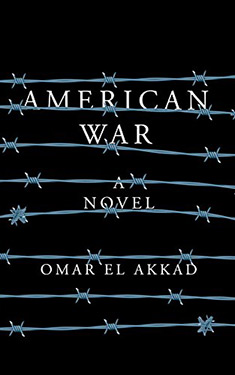 American War