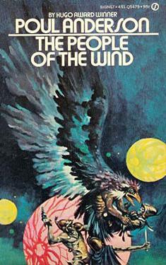 The People of the Wind