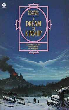 A Dream of Kinship
