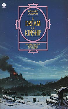 A Dream of Kinship 