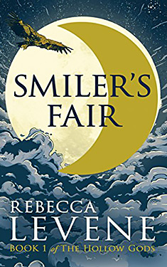Smiler's Fair