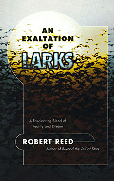 An Exaltation of Larks