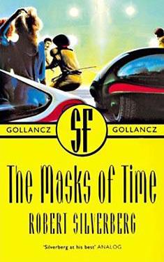 The Masks of Time