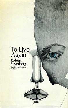 To Live Again