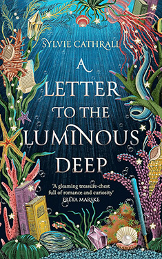 A Letter to the Luminous Deep