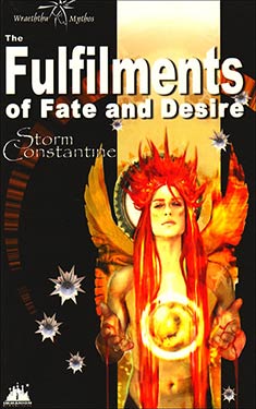 The Fulfilments of Fate and Desire