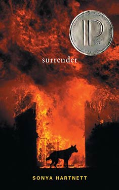 Surrender