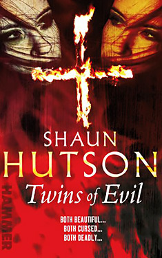 Twins of Evil