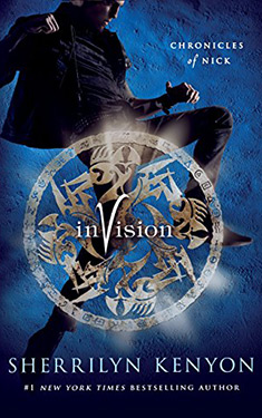 Invision