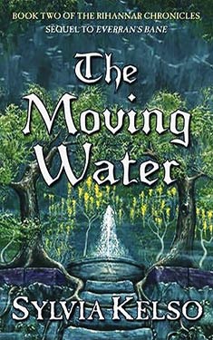 The Moving Water