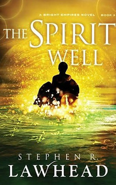 The Spirit Well