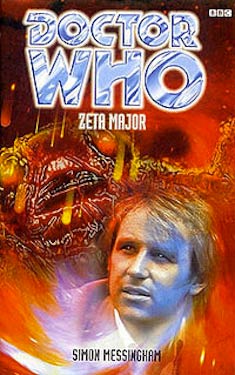Zeta Major