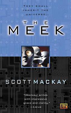 The Meek