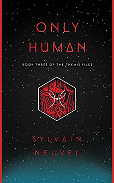 Only Human