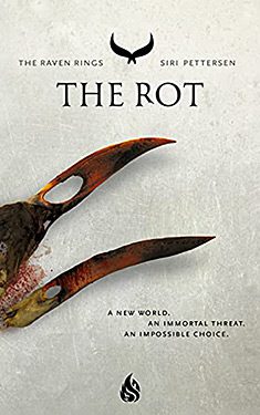 The Rot