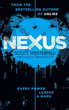 Nexus