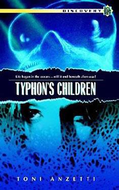 Typhon's Children