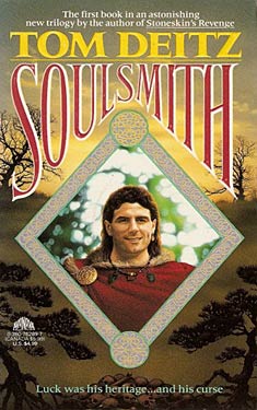 Soulsmith