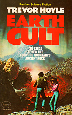 Earth Cult