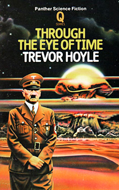 Through the Eye of Time